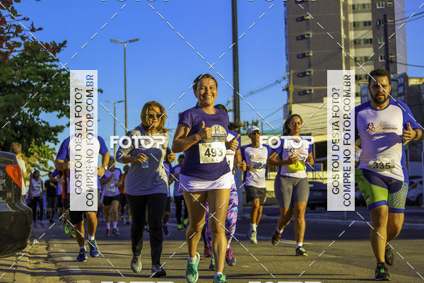 Buy your photos of the event8 Corrida da Advocacia on Fotop