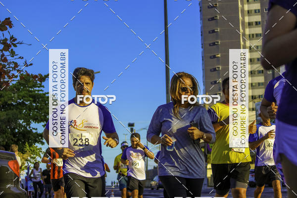 Buy your photos of the event8 Corrida da Advocacia on Fotop