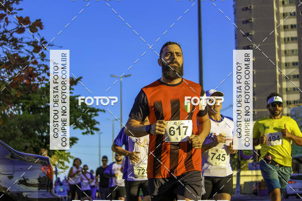 Buy your photos of the event8 Corrida da Advocacia on Fotop
