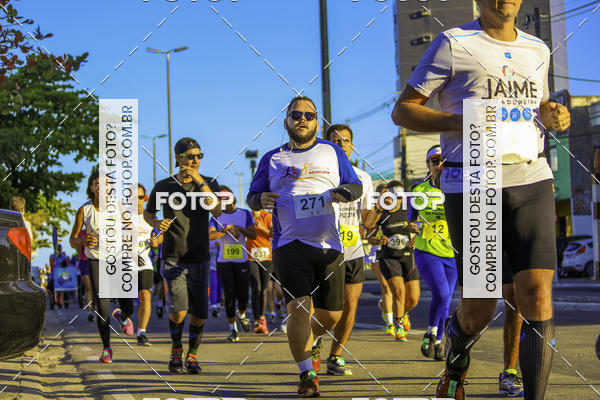 Buy your photos of the event8 Corrida da Advocacia on Fotop