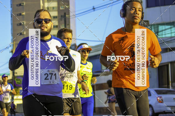Buy your photos of the event8 Corrida da Advocacia on Fotop