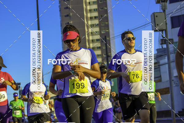 Buy your photos of the event8 Corrida da Advocacia on Fotop