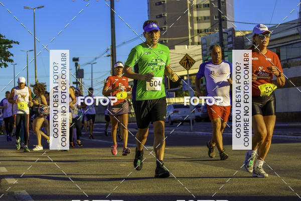 Buy your photos of the event8 Corrida da Advocacia on Fotop