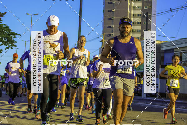 Buy your photos of the event8 Corrida da Advocacia on Fotop
