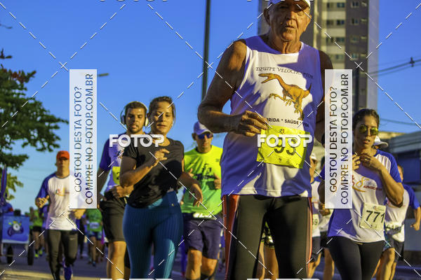 Buy your photos of the event8 Corrida da Advocacia on Fotop