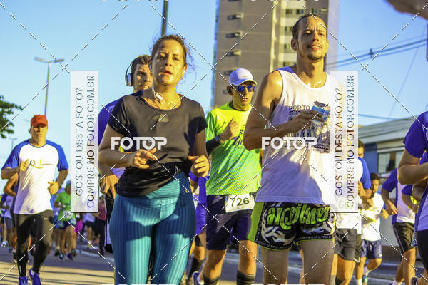 Buy your photos of the event8 Corrida da Advocacia on Fotop
