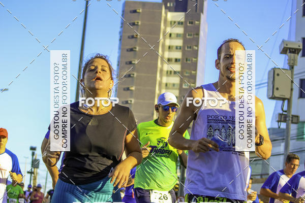 Buy your photos of the event8 Corrida da Advocacia on Fotop