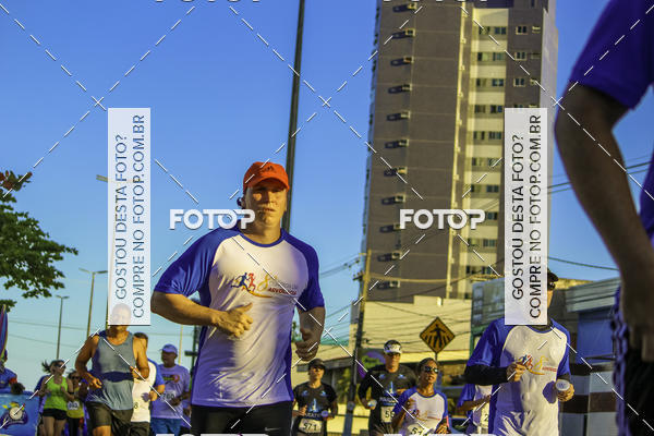 Buy your photos of the event8 Corrida da Advocacia on Fotop
