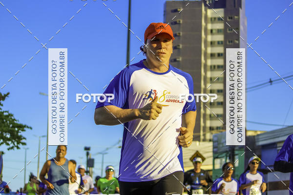 Buy your photos of the event8 Corrida da Advocacia on Fotop