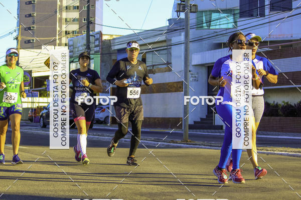 Buy your photos of the event8 Corrida da Advocacia on Fotop
