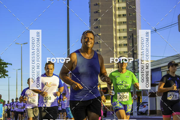 Buy your photos of the event8 Corrida da Advocacia on Fotop