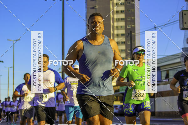 Buy your photos of the event8 Corrida da Advocacia on Fotop