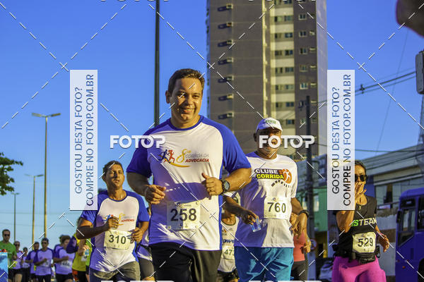 Buy your photos of the event8 Corrida da Advocacia on Fotop