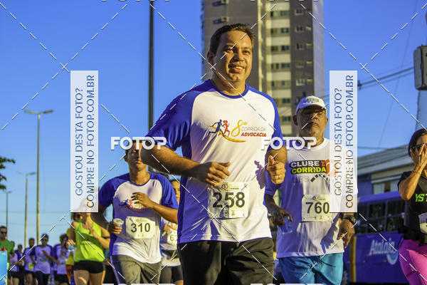 Buy your photos of the event8 Corrida da Advocacia on Fotop