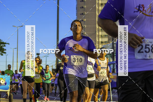 Buy your photos of the event8 Corrida da Advocacia on Fotop