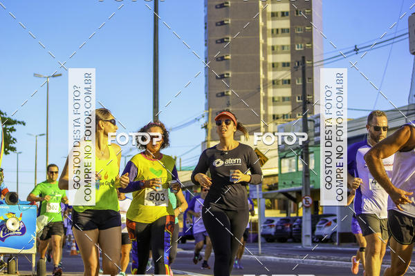 Buy your photos of the event8 Corrida da Advocacia on Fotop