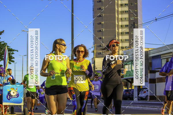 Buy your photos of the event8 Corrida da Advocacia on Fotop