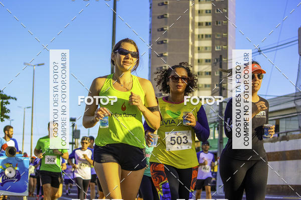 Buy your photos of the event8 Corrida da Advocacia on Fotop