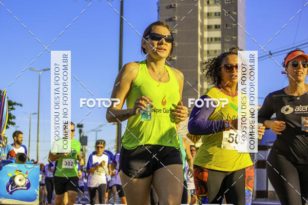 Buy your photos of the event8 Corrida da Advocacia on Fotop