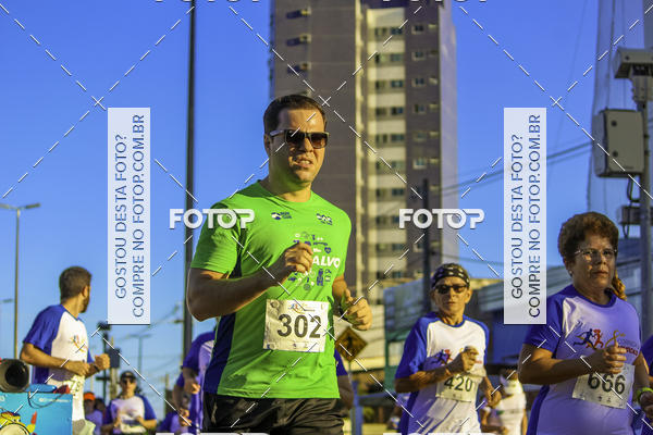 Buy your photos of the event8 Corrida da Advocacia on Fotop
