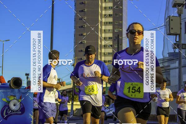 Buy your photos of the event8 Corrida da Advocacia on Fotop