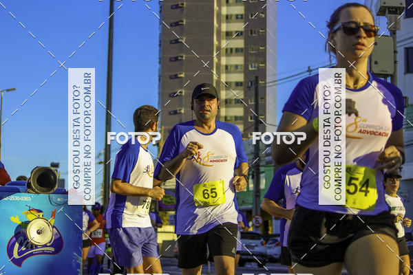 Buy your photos of the event8 Corrida da Advocacia on Fotop