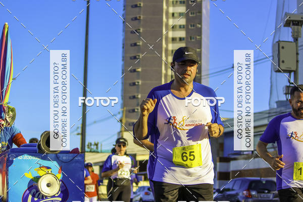 Buy your photos of the event8 Corrida da Advocacia on Fotop