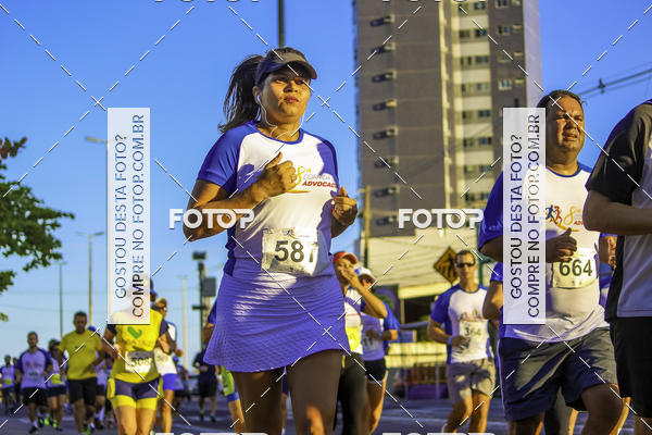 Buy your photos of the event8 Corrida da Advocacia on Fotop