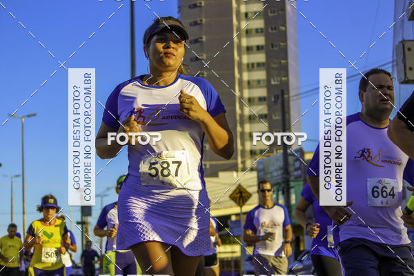 Buy your photos of the event8 Corrida da Advocacia on Fotop