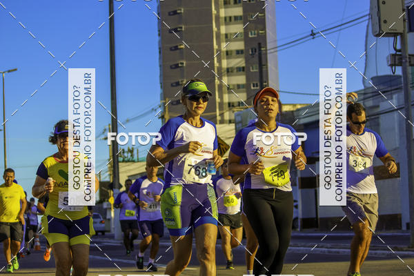Buy your photos of the event8 Corrida da Advocacia on Fotop