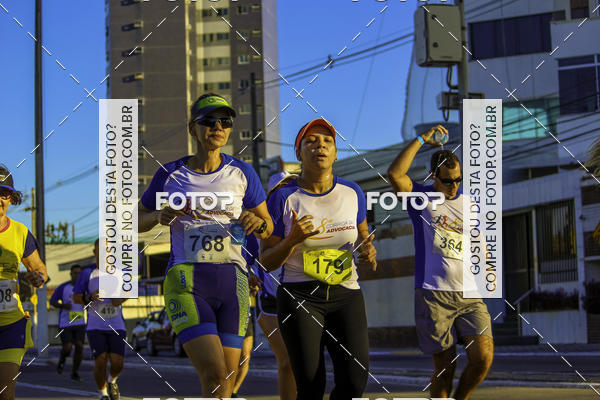 Buy your photos of the event8 Corrida da Advocacia on Fotop