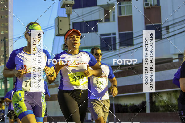 Buy your photos of the event8 Corrida da Advocacia on Fotop