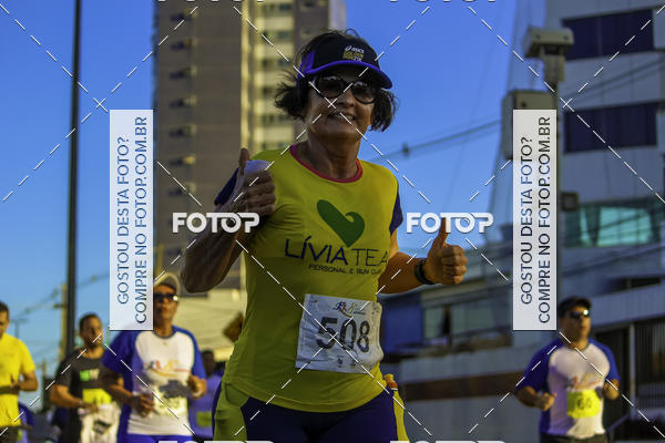 Buy your photos of the event8 Corrida da Advocacia on Fotop