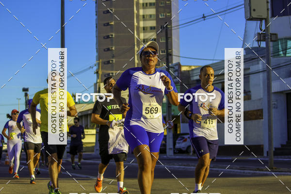 Buy your photos of the event8 Corrida da Advocacia on Fotop