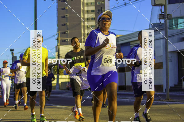 Buy your photos of the event8 Corrida da Advocacia on Fotop