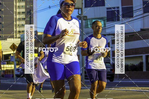 Buy your photos of the event8 Corrida da Advocacia on Fotop