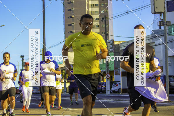 Buy your photos of the event8 Corrida da Advocacia on Fotop