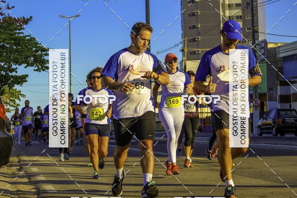 Buy your photos of the event8 Corrida da Advocacia on Fotop