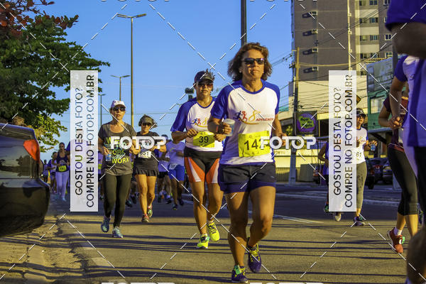 Buy your photos of the event8 Corrida da Advocacia on Fotop