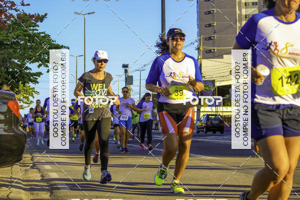 Buy your photos of the event8 Corrida da Advocacia on Fotop