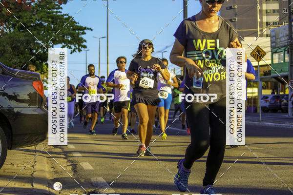 Buy your photos of the event8 Corrida da Advocacia on Fotop