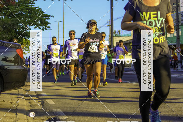 Buy your photos of the event8 Corrida da Advocacia on Fotop