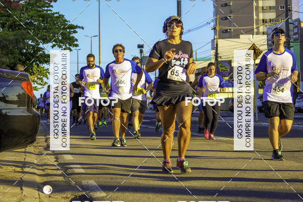 Buy your photos of the event8 Corrida da Advocacia on Fotop