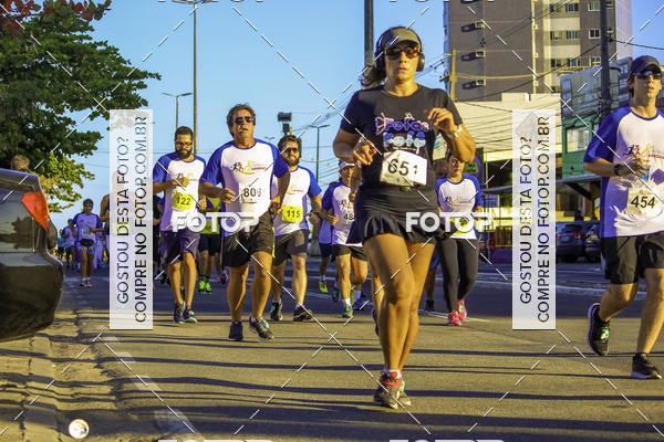 Buy your photos of the event8 Corrida da Advocacia on Fotop