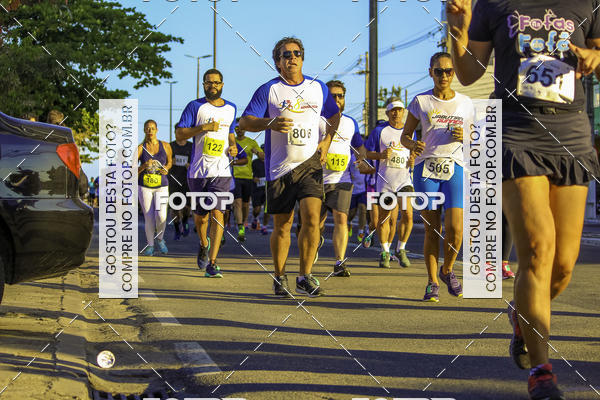 Buy your photos of the event8 Corrida da Advocacia on Fotop