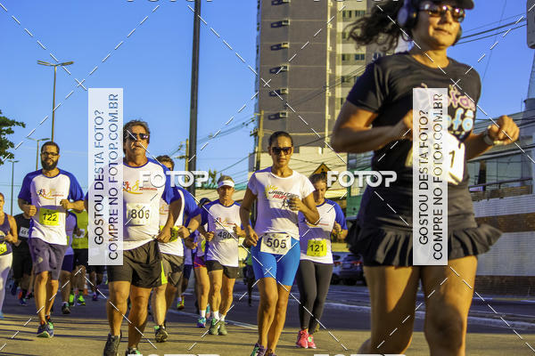 Buy your photos of the event8 Corrida da Advocacia on Fotop