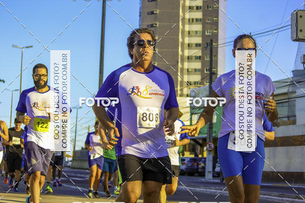 Buy your photos of the event8 Corrida da Advocacia on Fotop
