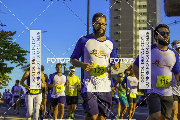 Buy your photos of the event8 Corrida da Advocacia on Fotop