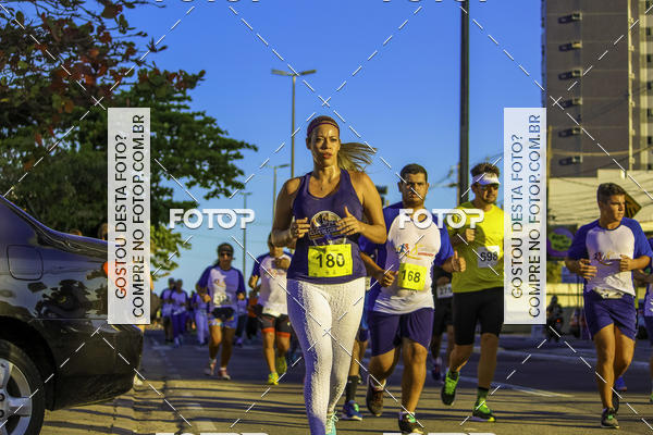 Buy your photos of the event8 Corrida da Advocacia on Fotop