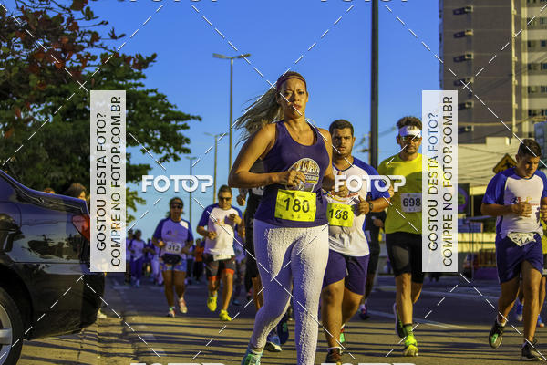 Buy your photos of the event8 Corrida da Advocacia on Fotop